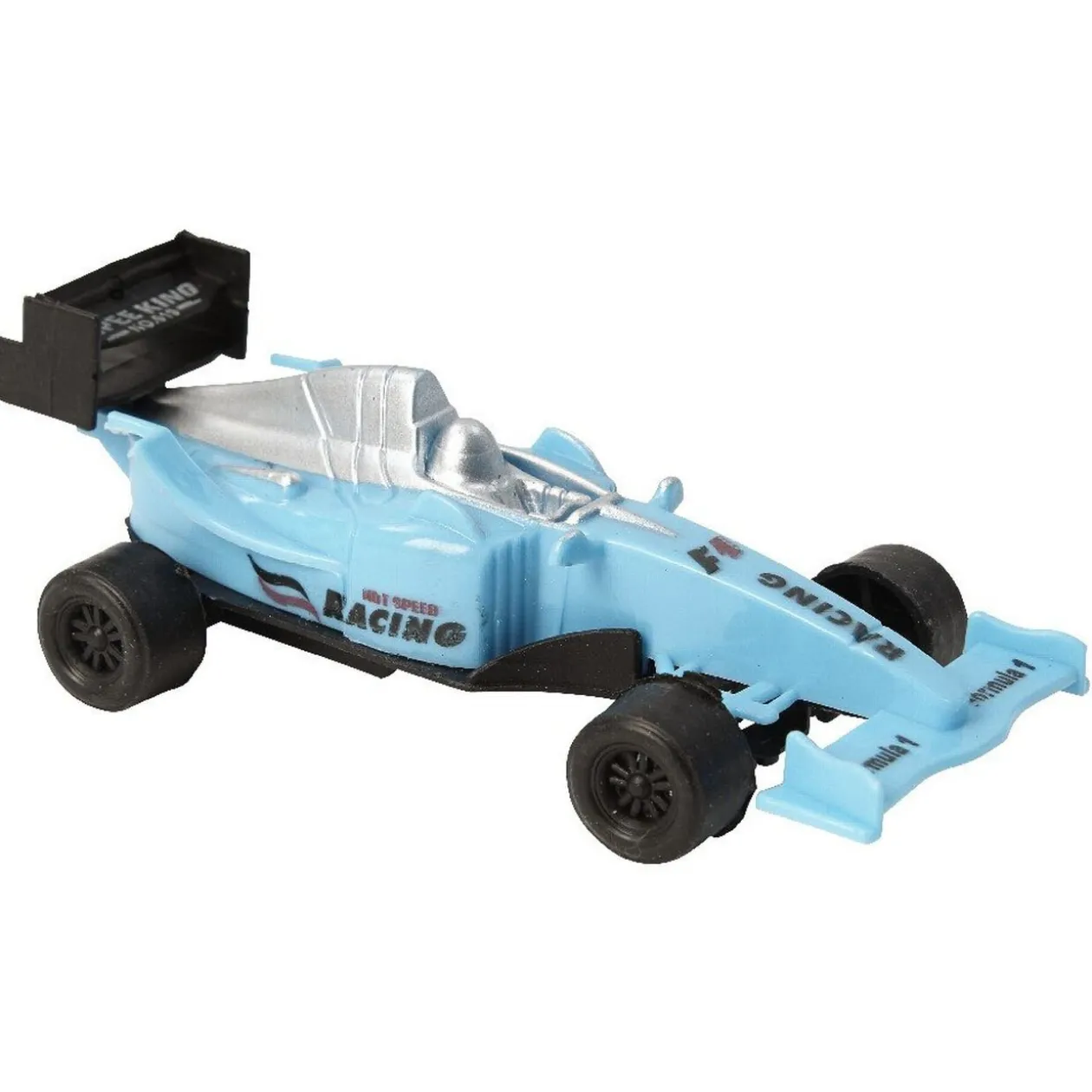 Puzzle circuit de sol