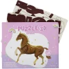 Puzzle 3D pour enfant 20x16,5cm
