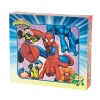 Puzzle Spiderman 25 pièces