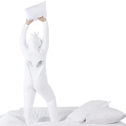 Pyjama combinaison Princesse S