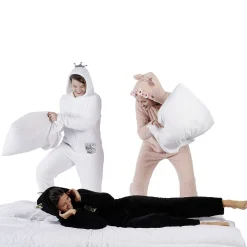 Pyjama combinaison Princesse S