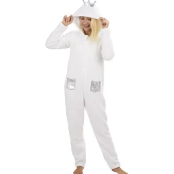 Pyjama combinaison Princesse M