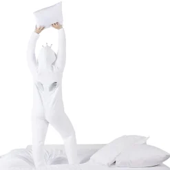 Pyjama combinaison Princesse L