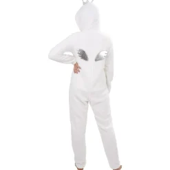 Pyjama combinaison Princesse L