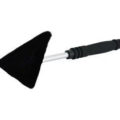 Raclette nettoyeur pour vitre de voiture intérieur et extérieur