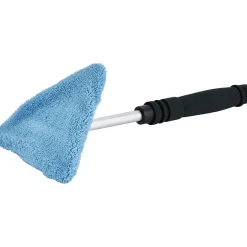 Raclette nettoyeur pour vitre de voiture intérieur et extérieur