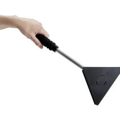 Raclette nettoyeur pour vitre de voiture intérieur et extérieur