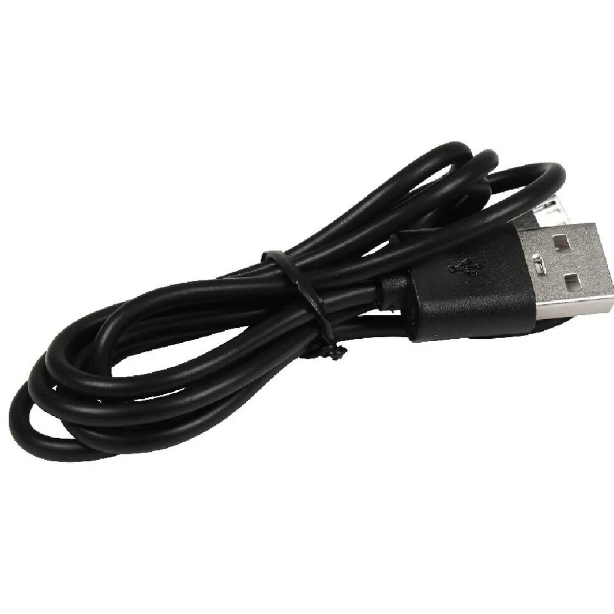 Radio réveil enceinte sans fil bluetooth LED Homday