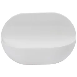 Rangement mural 1 compartiment