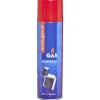 Recharge de gaz 250ml