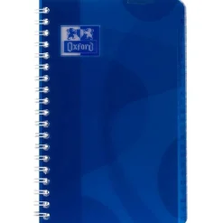 REPERTOIRE A SPIRALES