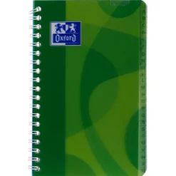 REPERTOIRE A SPIRALES