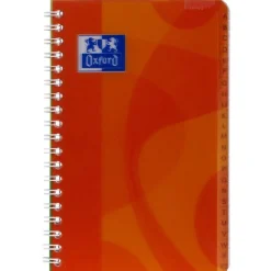 REPERTOIRE A SPIRALES