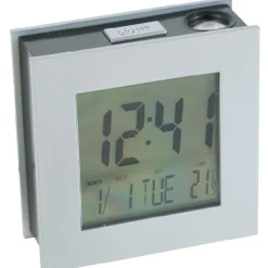 REVEIL DIGITAL PROJECTEUR