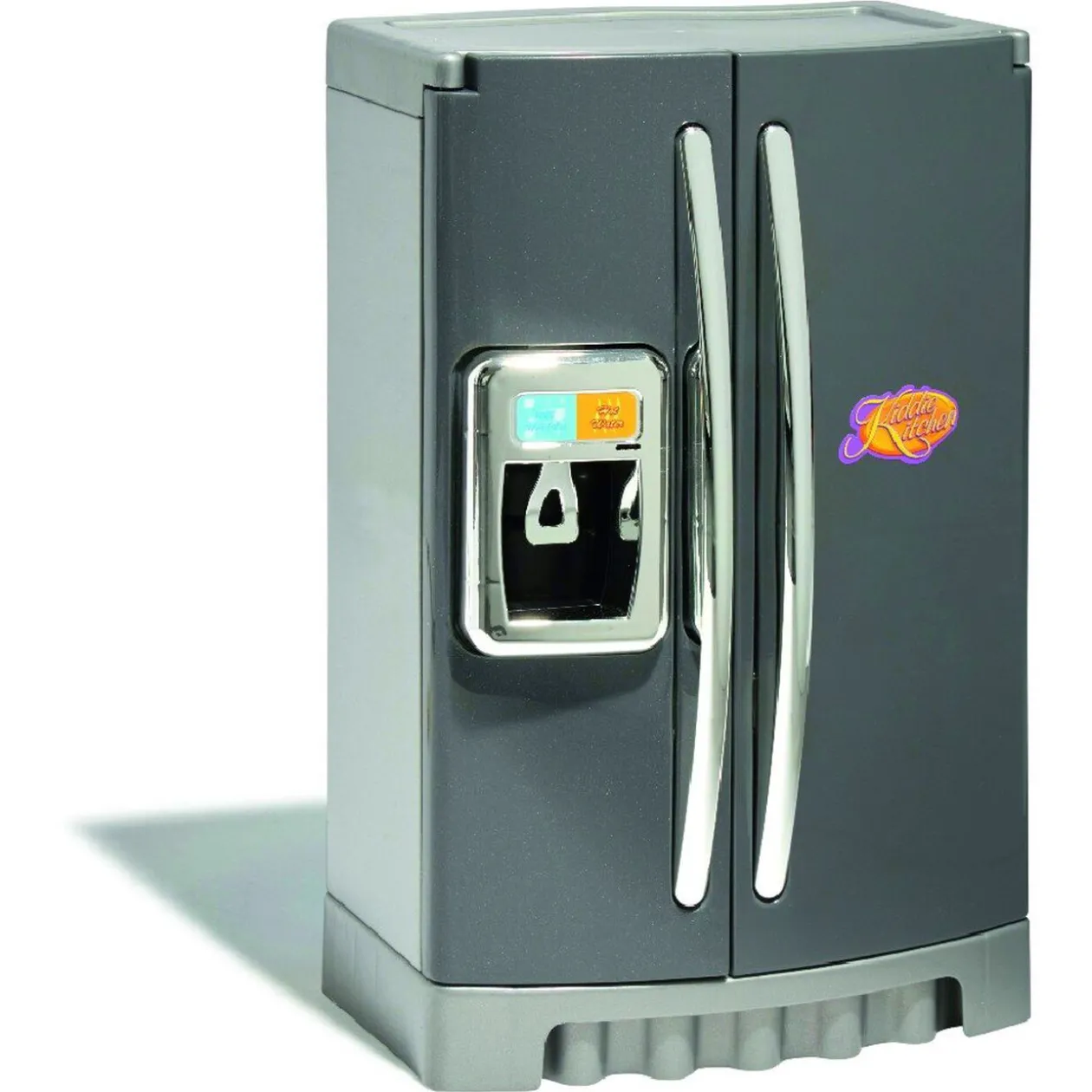 Réfrigérateur américain