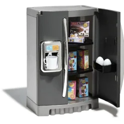 Réfrigérateur américain