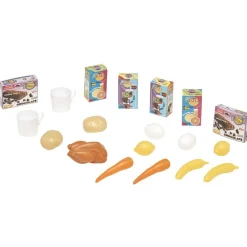 Réfrigérateur américain