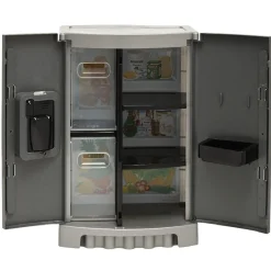 Réfrigérateur américain