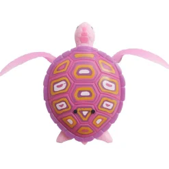 Robot tortue