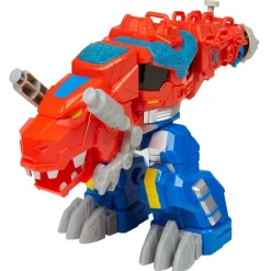 Robot Transformers Optimus prime