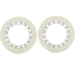 Rouleau adhésif 15m x2