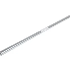 ROULEAU DE COUVRE LIVRES