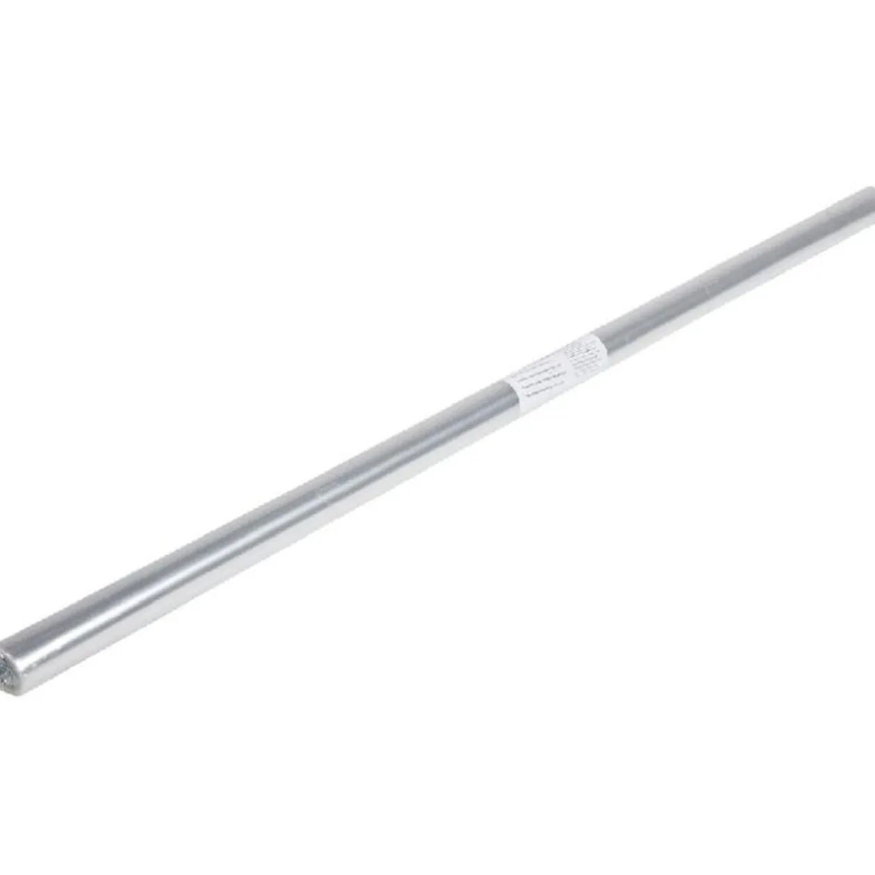 ROULEAU DE COUVRE LIVRES