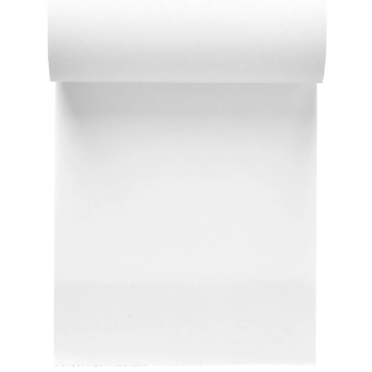Rouleau de papier blanc x 3 pour imprimante Printick