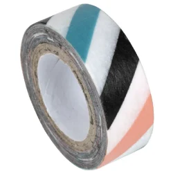 Rouleaux adhésifs fantaisie