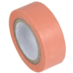 Rouleaux adhésifs fantaisie