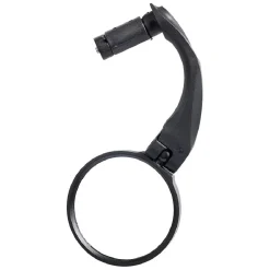 Rétroviseur pour vélo URBAN MOOV