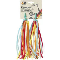 Rubans pour guidon de vélo