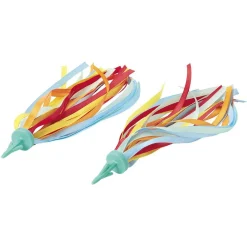 Rubans pour guidon de vélo