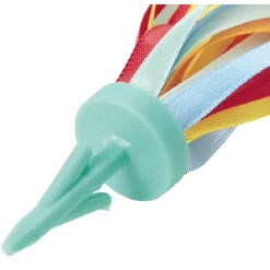 Rubans pour guidon de vélo