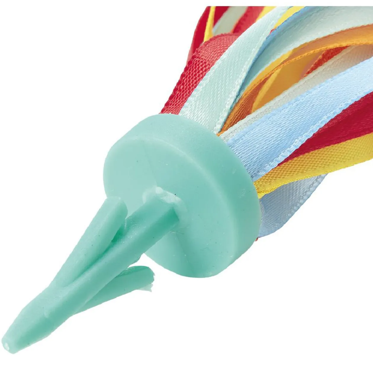 Rubans pour guidon de vélo