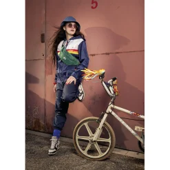 Rubans pour guidon de vélo