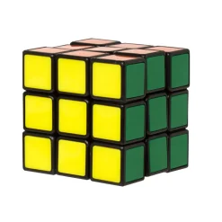Rubik s cube