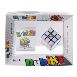 Rubik s cube