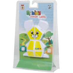 Rubik's junior lapin