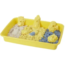 Sable magique Les minions - Moule 3D