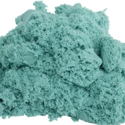 Sable magique scintillant