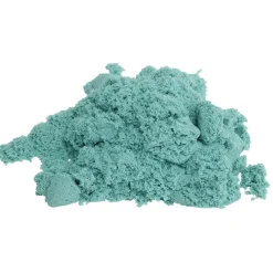 Sable magique scintillant