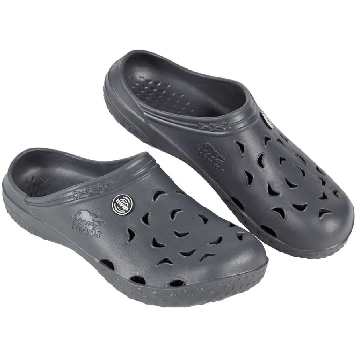 Sabot Hipps camouflage 42/43