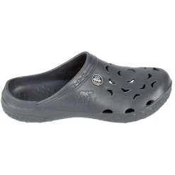 Sabot Hipps camouflage 42/43