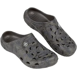 Sabot Hipps camouflage 44/45