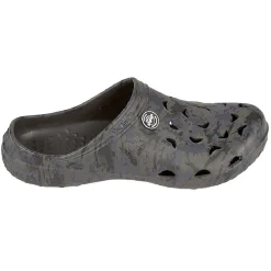 Sabot Hipps camouflage 44/45