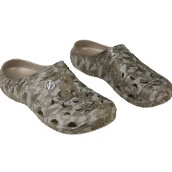 Sabot Hipps camouflage 41 à 45