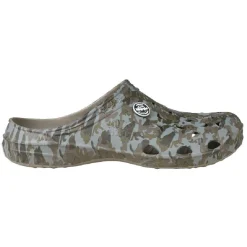 Sabot Hipps camouflage 41 à 45