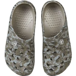 Sabot Hipps camouflage 41 à 45