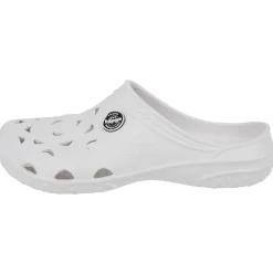 Sabot Hipps femme blanc 36 à 41